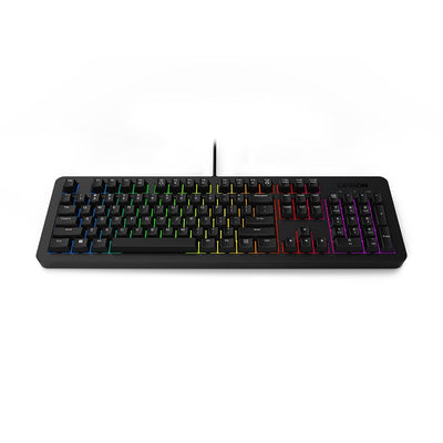 Lenovo PCG GY41N91872 — კლავიატურა და მაუსი