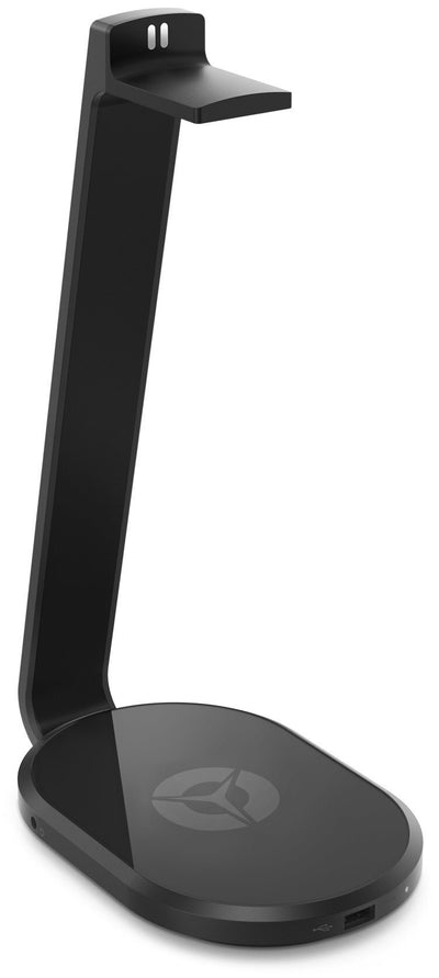 Lenovo PCG GXF1B64183 — ლეპტოპი
