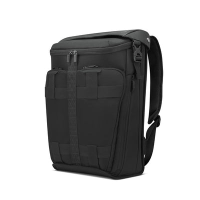 Lenovo PCG GX41C86982 — ლეპტოპის ჩანთა