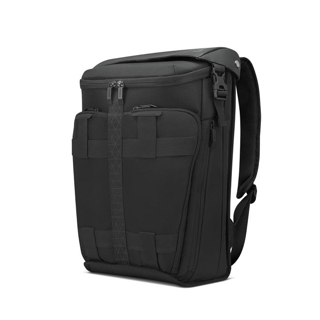 Lenovo PCG GX41C86982 — ლეპტოპის ჩანთა