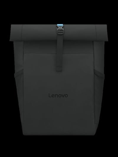 Lenovo PCG GX41H70101 — ლეპტოპის ჩანთა