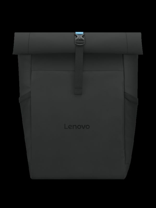 Lenovo PCG GX41H70101 — ლეპტოპის ჩანთა