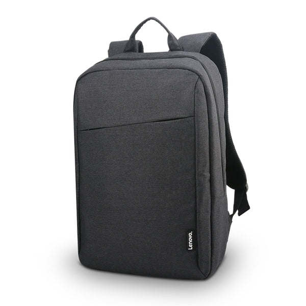 Lenovo PCG GX40Q17227 — ლეპტოპის ჩანთა