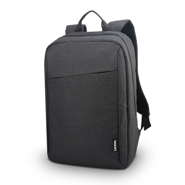 Lenovo PCG GX40Q17227 — ლეპტოპის ჩანთა