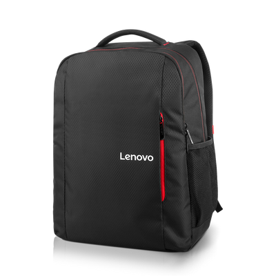 Lenovo PCG GX40Q75214 — ლეპტოპის ჩანთა