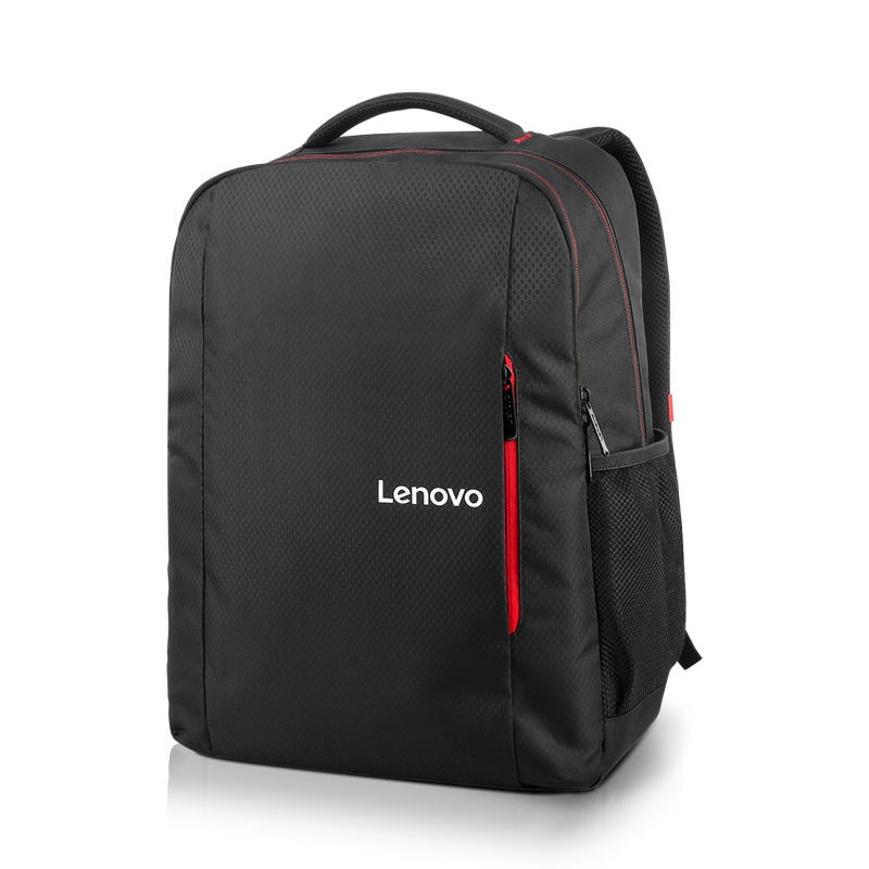 Lenovo PCG GX40Q75214 — ლეპტოპის ჩანთა