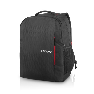 Lenovo PCG GX40Q75215 — ლეპტოპის ჩანთა