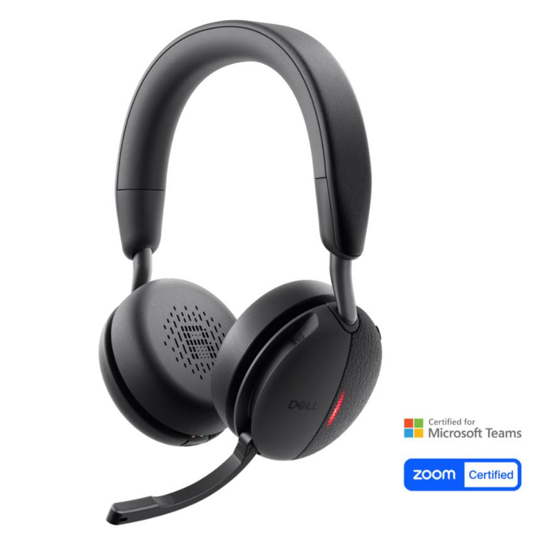 DELL 520-BBGM — ყურსასმენი