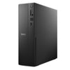 საოფისე კომპიუტერი - Dell Pro Slim Essential QVS1260 | Core i5-14500 | 16GB | 512GB SSD