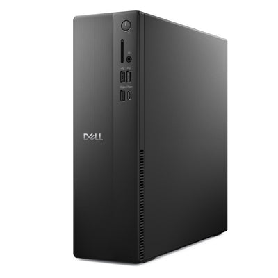 საოფისე კომპიუტერი - Dell Pro Slim Essential QVS1260 | Core i5-14500 | 16GB | 512GB SSD