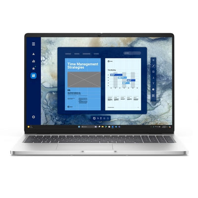 DELL BTO108_PC16250_EMEA_UBU — ლეპტოპი
