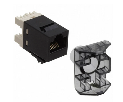 Commscope 9-1375055-2 — ქსელის კაბელი