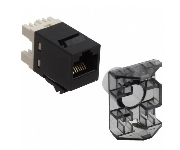 Commscope 9-1375055-2 — ქსელის კაბელი