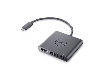 DELL 470-AEGY — ლეპტოპი