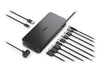 დოკ-სადგური - Dell Pro Dock WD25Z