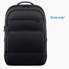 ლეპტოპის ზურგჩანთა - Dell Pro Plus EcoLoop CP5626, 14–16"