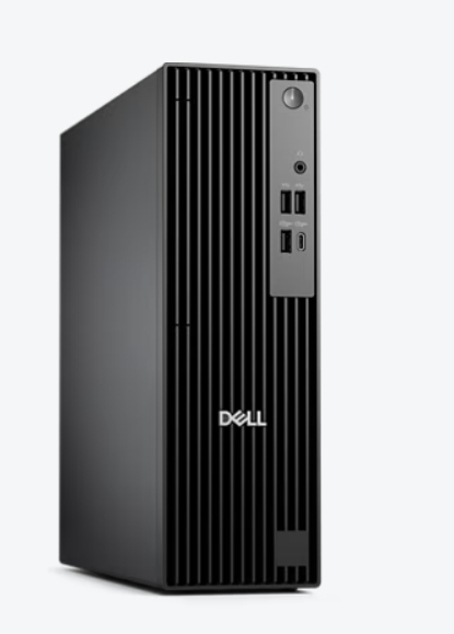 DELL BTO004_QCS1250_EMEA_UBU — პერსონალური კომპიუტერი
