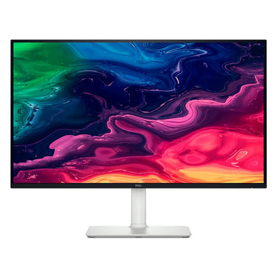 DELL 210-BQWS — მონიტორი
