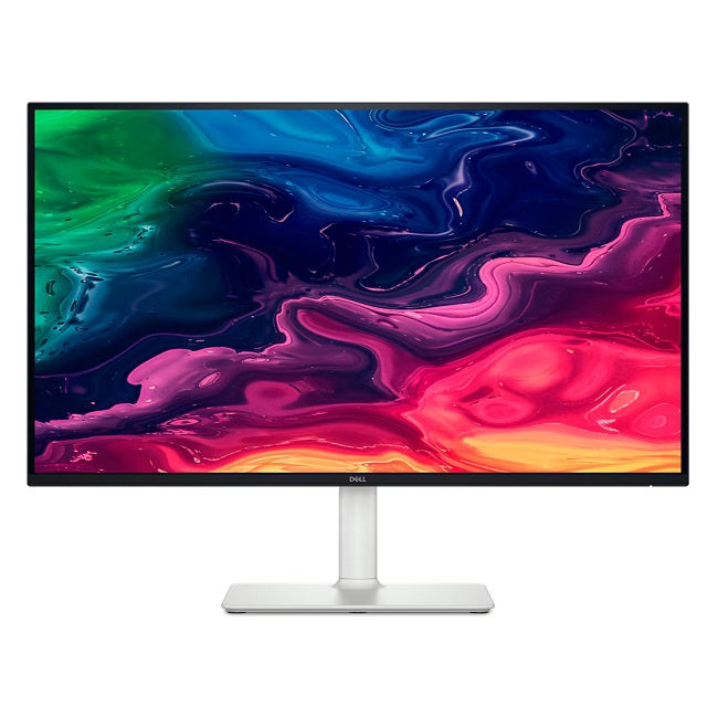 DELL 210-BQWS — მონიტორი