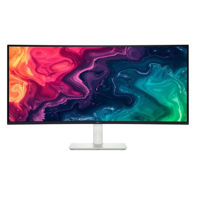 DELL 210-BQWR — მონიტორი