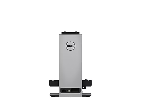 DELL 482-BBDY — პერსონალური კომპიუტერი