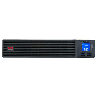 APC SRV2KRIRK-E — უწყვეტი კვების წყარო (UPS)
