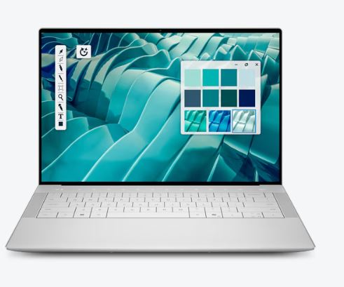DELL 210-BPBJ — ლეპტოპი