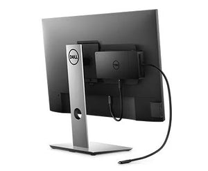 DELL 575-BBIV — პერსონალური კომპიუტერი