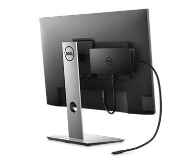 DELL 575-BBIV — პერსონალური კომპიუტერი