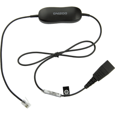 JABRA 88001-99 — კომპიუტერის აქსესუარი