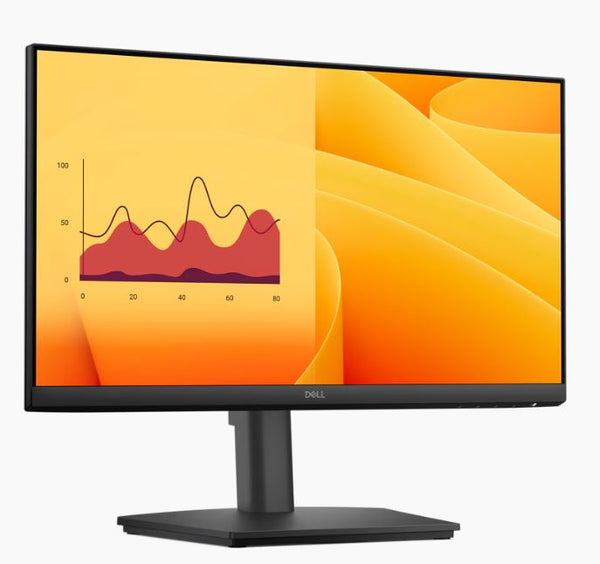 DELL 210-BRDT — მონიტორი