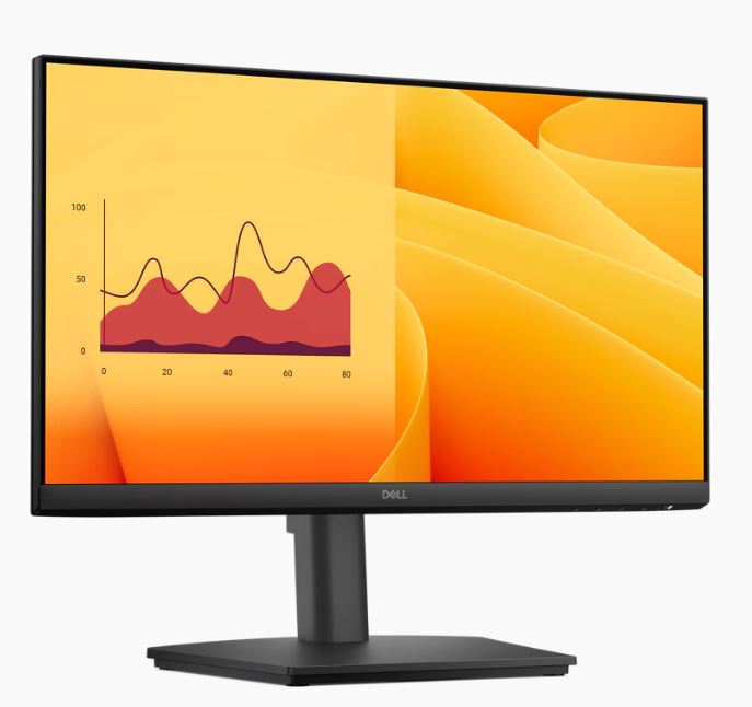 DELL 210-BRDT — მონიტორი