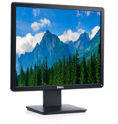 DELL 210-AEUS — მონიტორი
