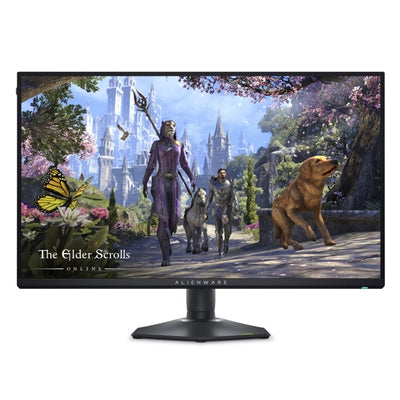 DELL 210-BNHT — მონიტორი