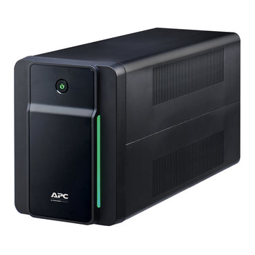 APC BX1200MI-GR — უწყვეტი კვების წყარო (UPS)
