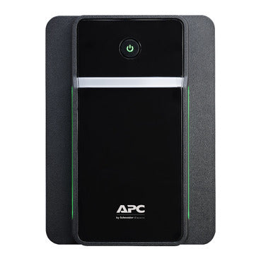 APC BX2200MI-GR — უწყვეტი კვების წყარო (UPS)