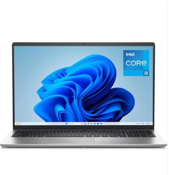 DELL DC15250_RPLU_003_M_UBU — ლეპტოპი