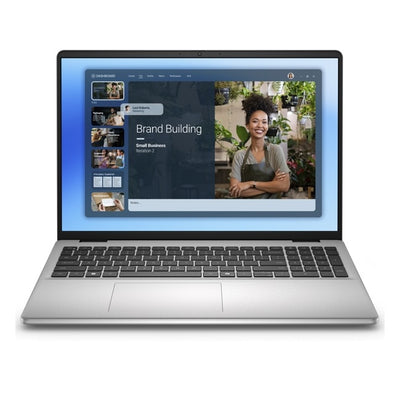 DELL DC16251_RPLU-R_004_UBU — ლეპტოპი