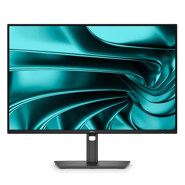 Dell Pro 24 P2426E, 24" WUXGA IPS 100Hz, USB-C 100W, RJ45