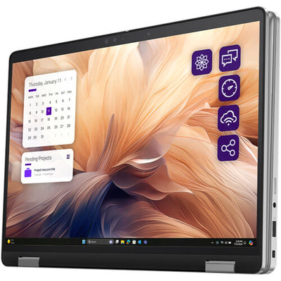 DELL 210-BPDR — ლეპტოპი