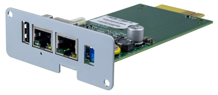 Legrand 311058 — უწყვეტი კვების წყარო (UPS)