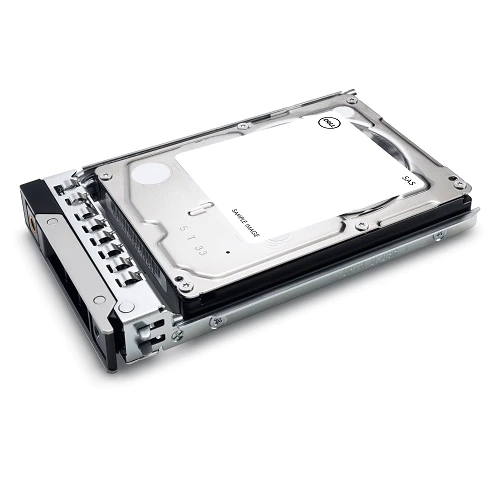 DELL 400-ATJL — სერვერი