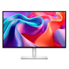მონიტორი - Dell S2725DSM 27" QHD 144Hz, დინამიკებით