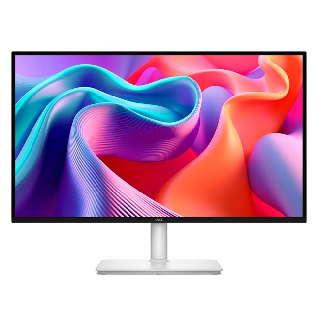 DELL 210-BSRL — მონიტორი