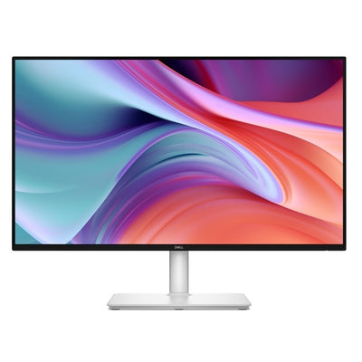 DELL 210-BSZF — მონიტორი