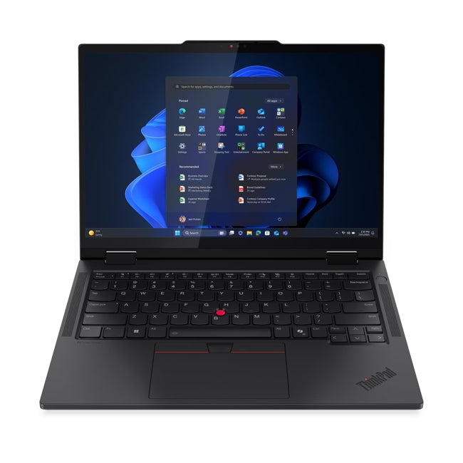Lenovo PCG 21R3005WGX — ლეპტოპი