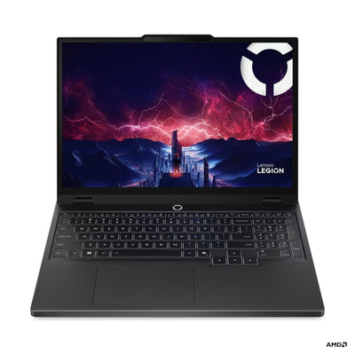 Lenovo PCG 83F1003ERK — ლეპტოპი