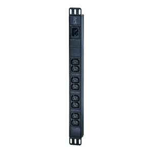 APC EPDU1016B — დენის განაწილების ბლოკი (PDU)