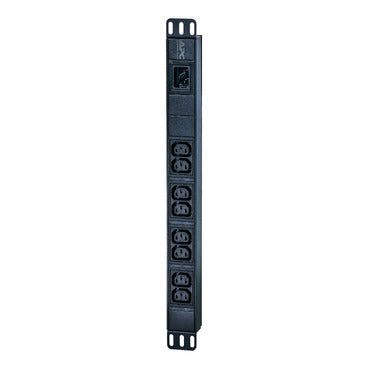 APC EPDU1016B — დენის განაწილების ბლოკი (PDU)