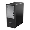 საოფისე კომპიუტერი - Lenovo ThinkCentre neo 30t Gen 5 | Core 5 210H | 8GB | 256GB SSD